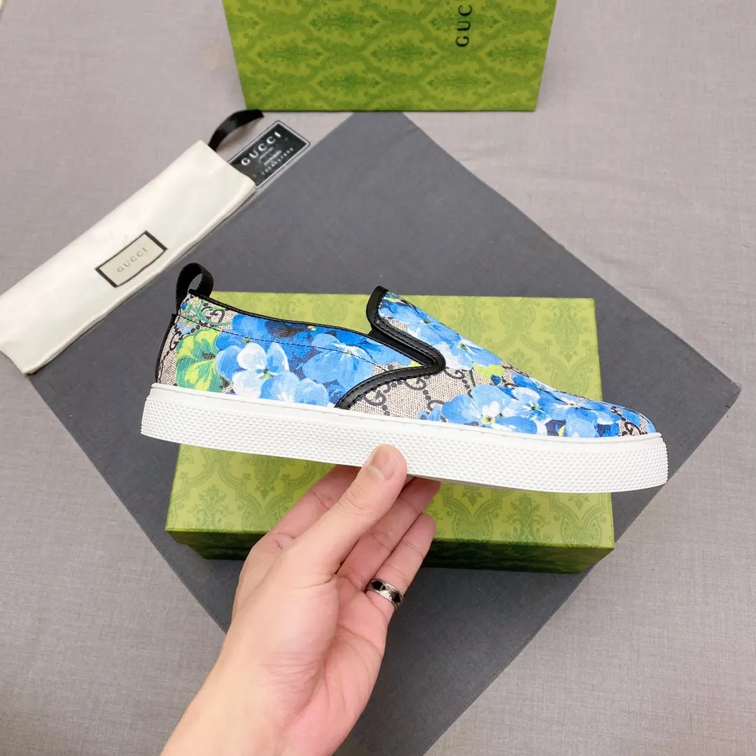 p360 The official website synchronizes the 1:1 replica🇮🇹🇮🇹"GUCCI"🔍🔍for sale at the men's 2025 counter simultaneously, 1:1 large G font, high-end 3D pattern, fashionable and casual, comfortable and breathable personality, the first choice for trendy men, imported sheepskin lining, comfortable, breathable and fashionable Trendy, a must-have for trendy men, soles: Original soles specially provided by the original factory, exclusive movable molded soles are super comfortable, original factory goods, 🔍🔍high quality, you can enter and leave the counter at will, 38-44, (45 can be customized, non-returnable or exchangeable) available from stock, you deserve it No. 005